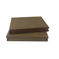 Waterproof Wholesale Composite Outdoor Engineered Flooring Board Anti-Slip WPC Decking